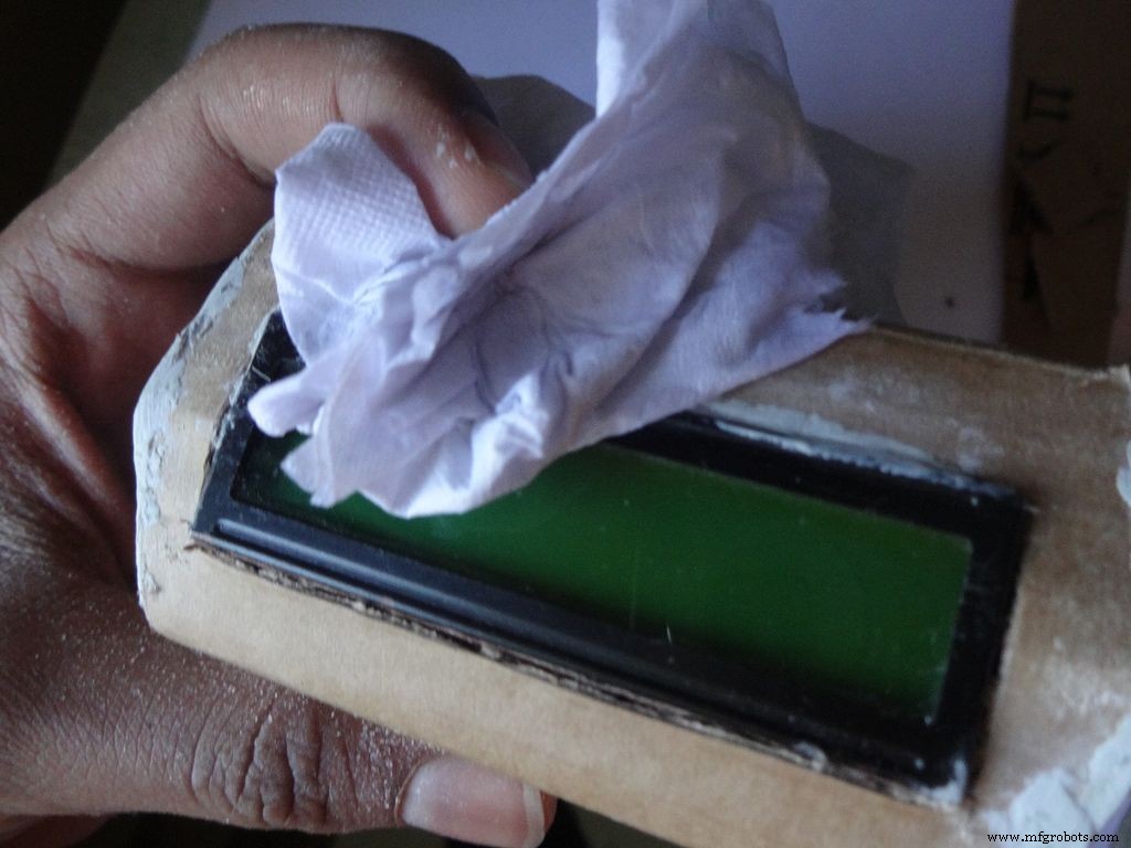 Arduino Nano Companion Kit – Essential Components & Tools for DIY Electronics