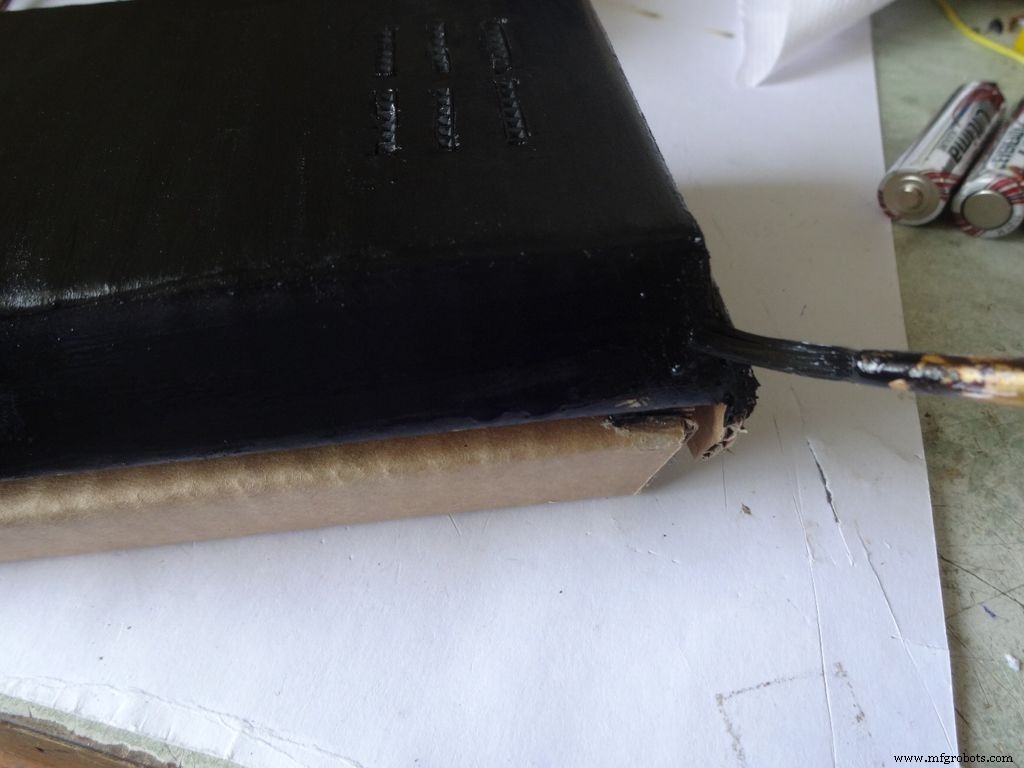 Arduino Nano Companion Kit – Essential Components & Tools for DIY Electronics