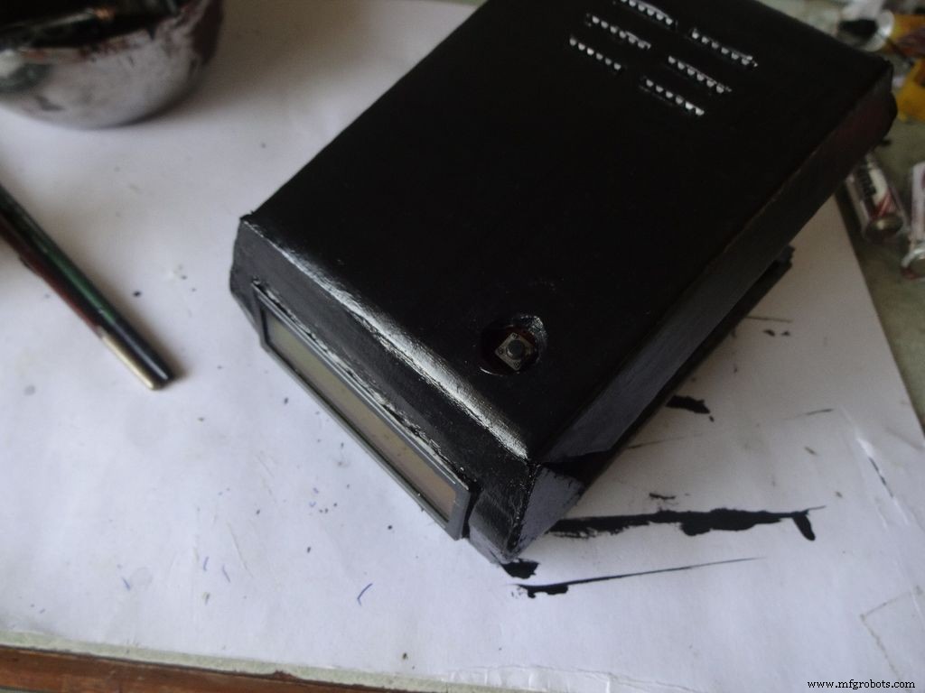 Arduino Nano Companion Kit – Essential Components & Tools for DIY Electronics