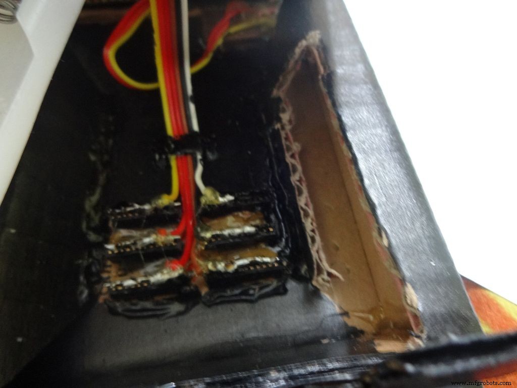 Arduino Nano Companion Kit – Essential Components & Tools for DIY Electronics