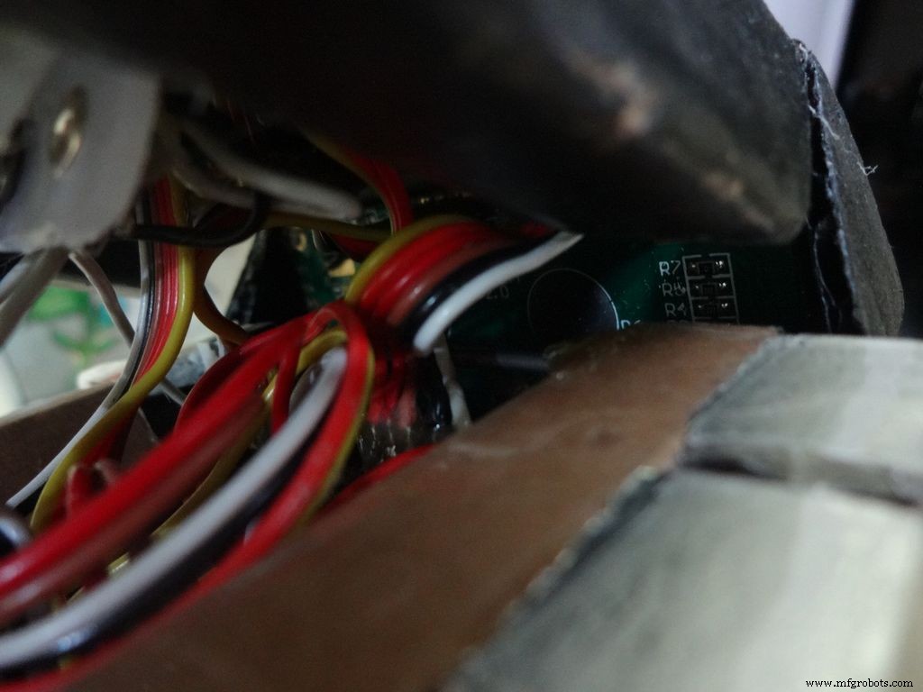 Arduino Nano Companion Kit – Essential Components & Tools for DIY Electronics