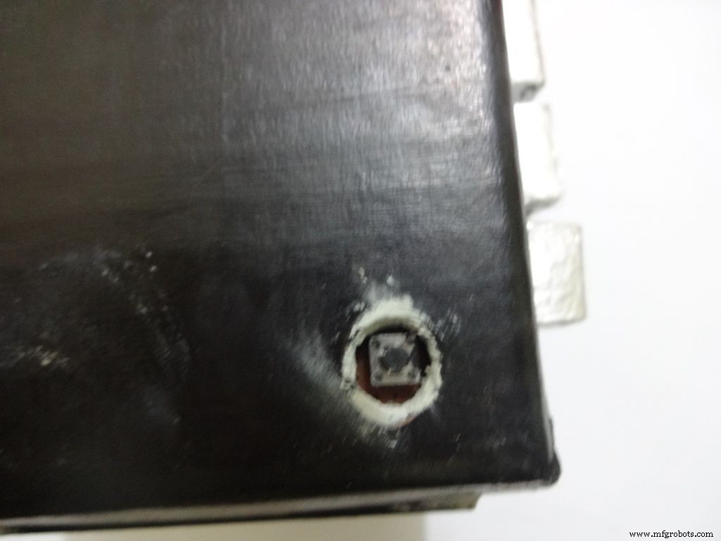 Arduino Nano Companion Kit – Essential Components & Tools for DIY Electronics