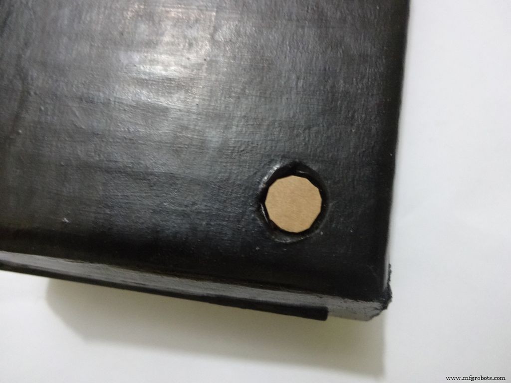 Arduino Nano Companion Kit – Essential Components & Tools for DIY Electronics