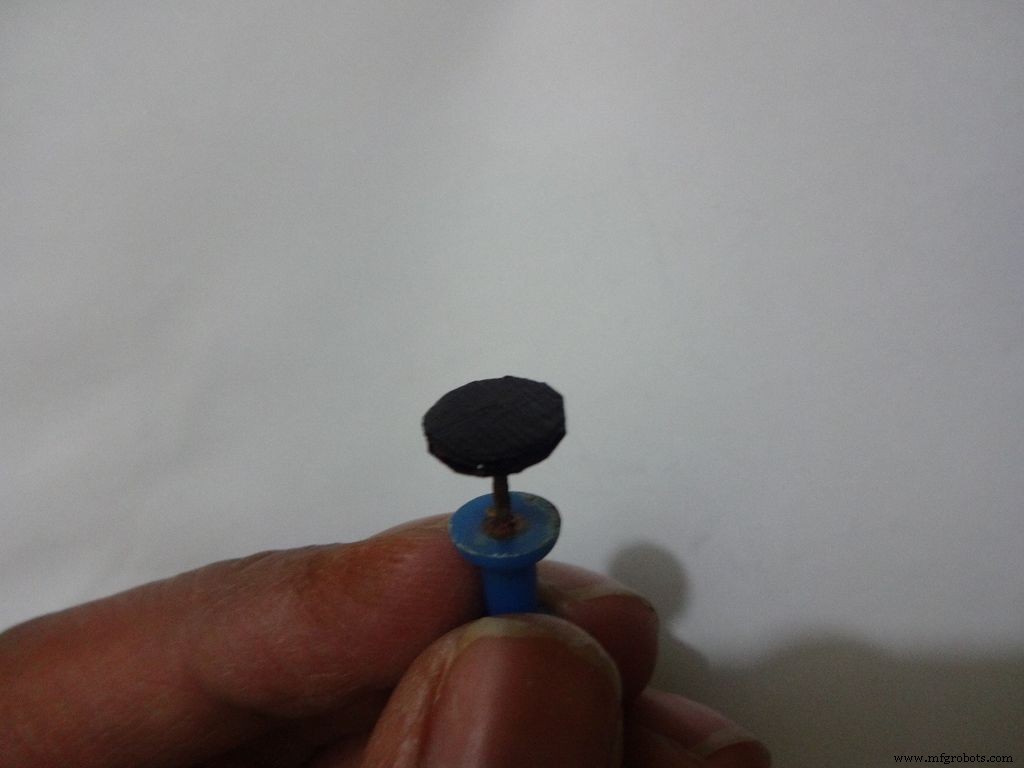 Arduino Nano Companion Kit – Essential Components & Tools for DIY Electronics