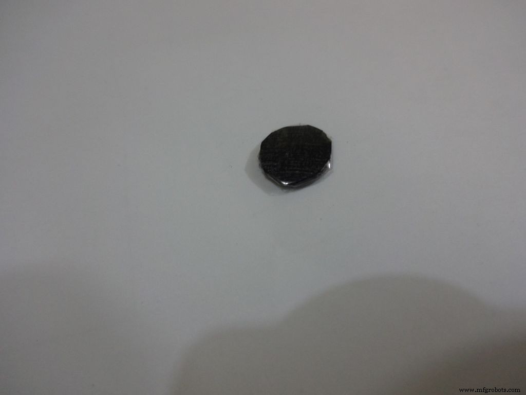 Arduino Nano Companion Kit – Essential Components & Tools for DIY Electronics