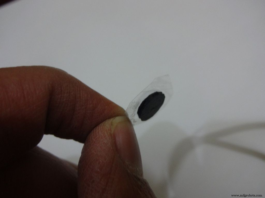 Arduino Nano Companion Kit – Essential Components & Tools for DIY Electronics