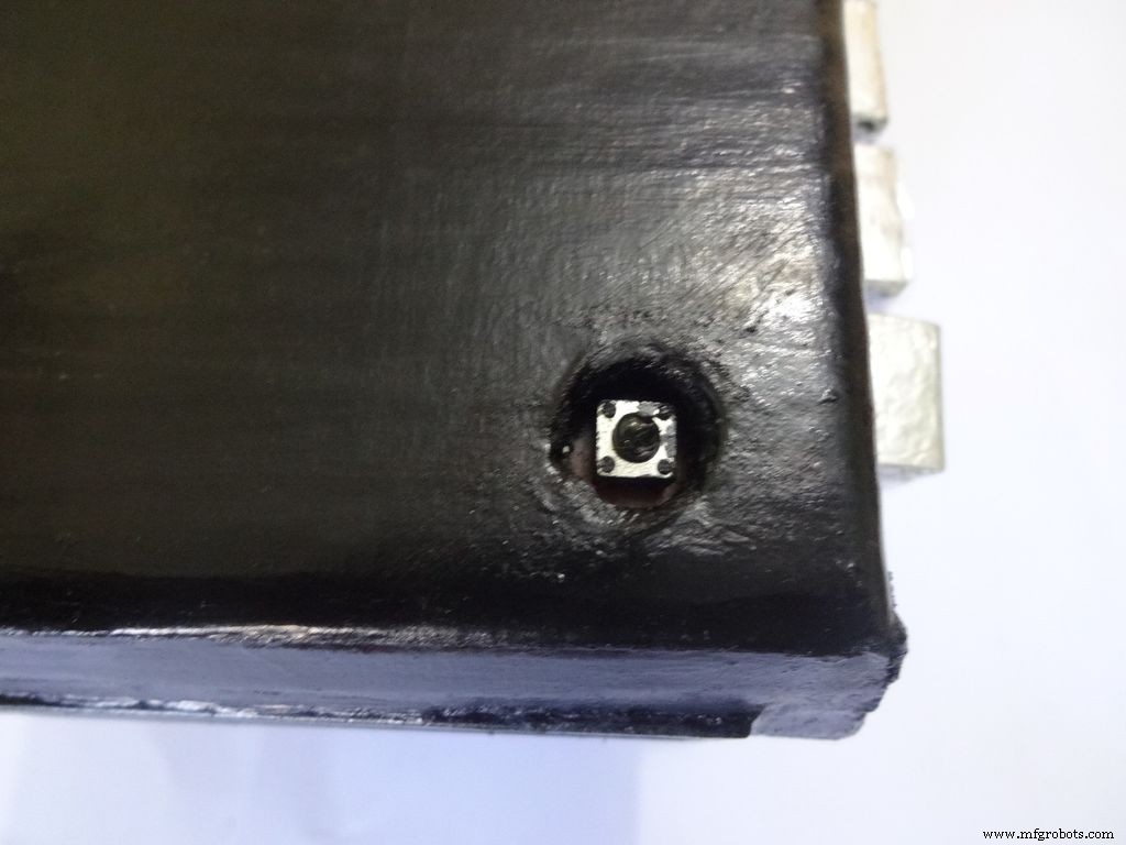 Arduino Nano Companion Kit – Essential Components & Tools for DIY Electronics