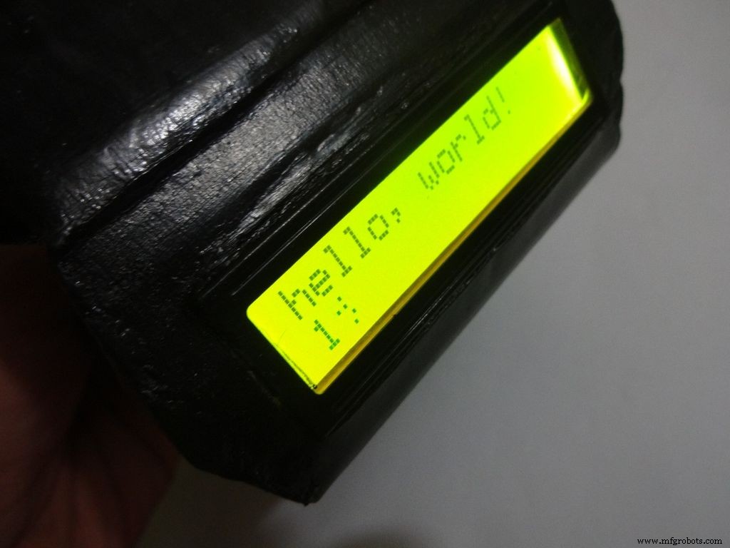 Arduino Nano Companion Kit – Essential Components & Tools for DIY Electronics