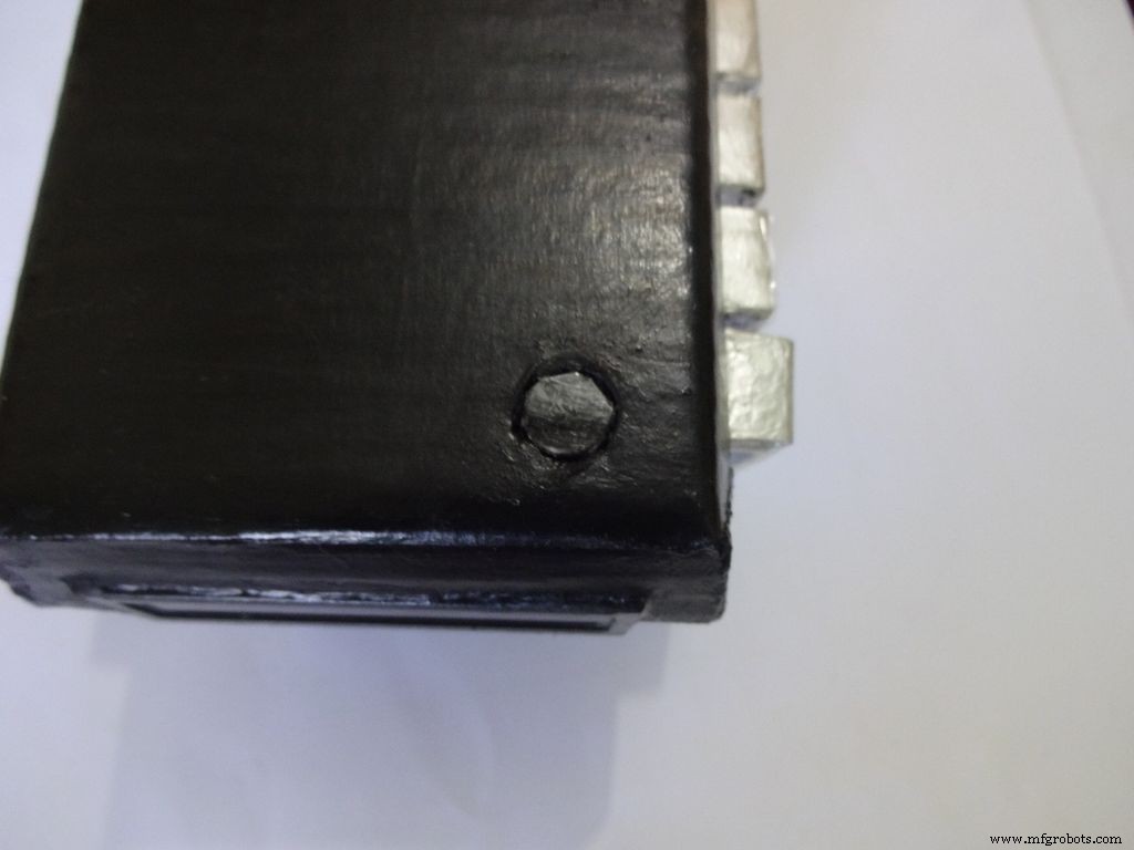 Arduino Nano Companion Kit – Essential Components & Tools for DIY Electronics