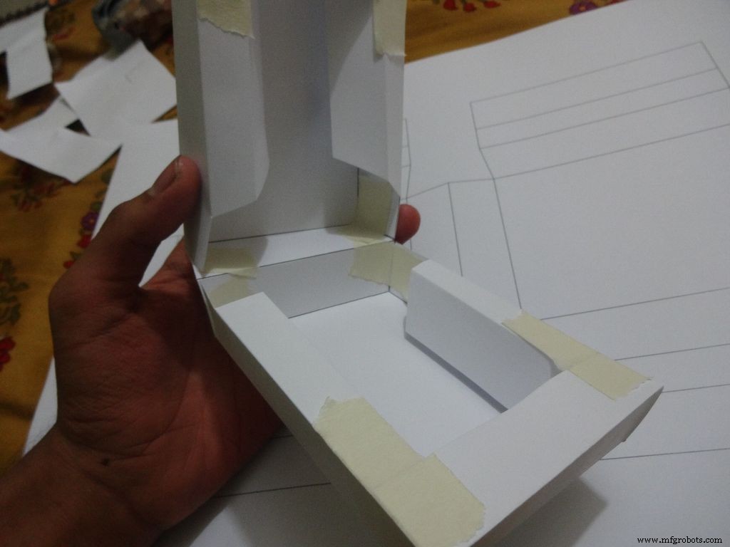 Arduino Nano Companion Kit – Essential Components & Tools for DIY Electronics