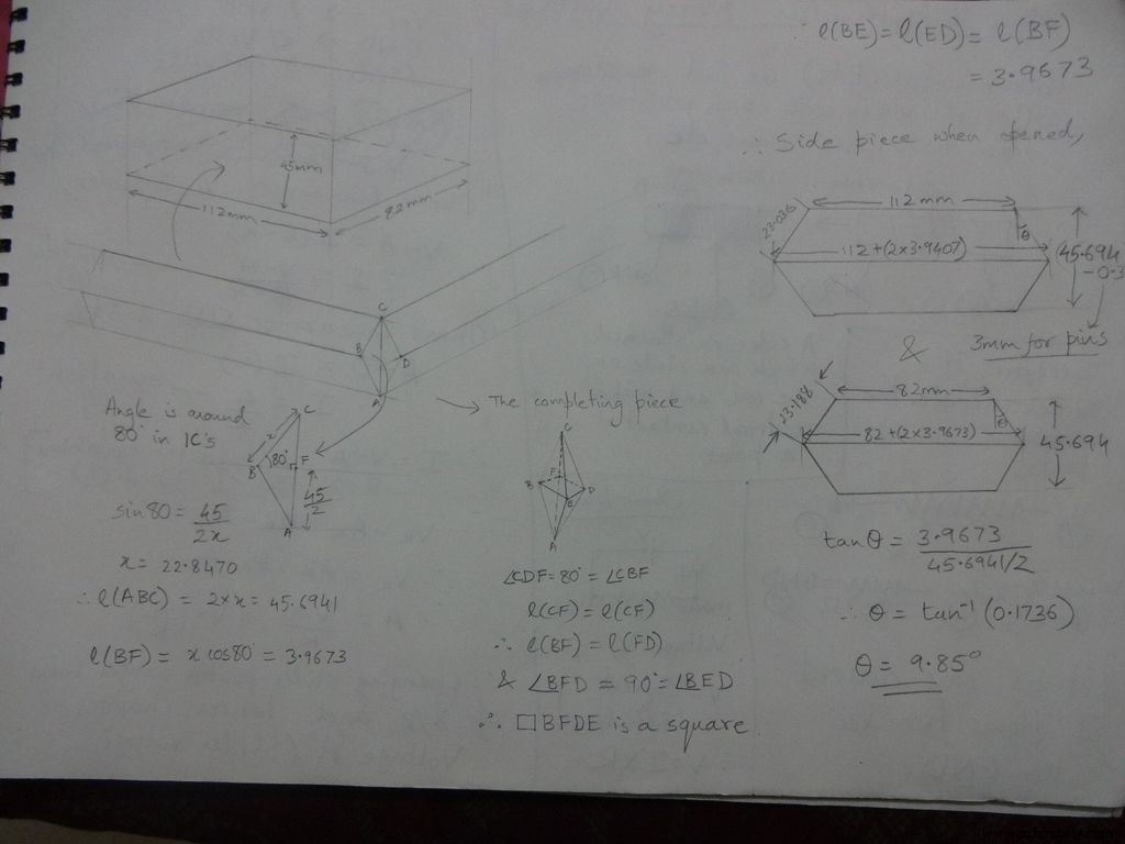Arduino Nano Companion Kit – Essential Components & Tools for DIY Electronics