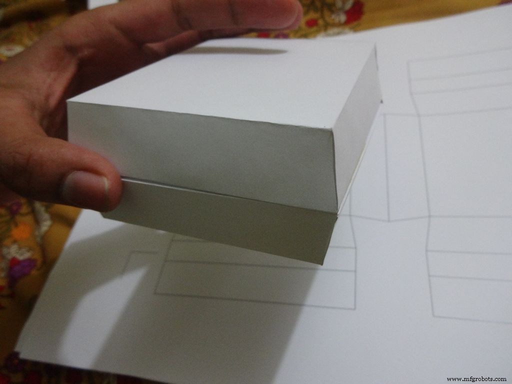 Arduino Nano Companion Kit – Essential Components & Tools for DIY Electronics