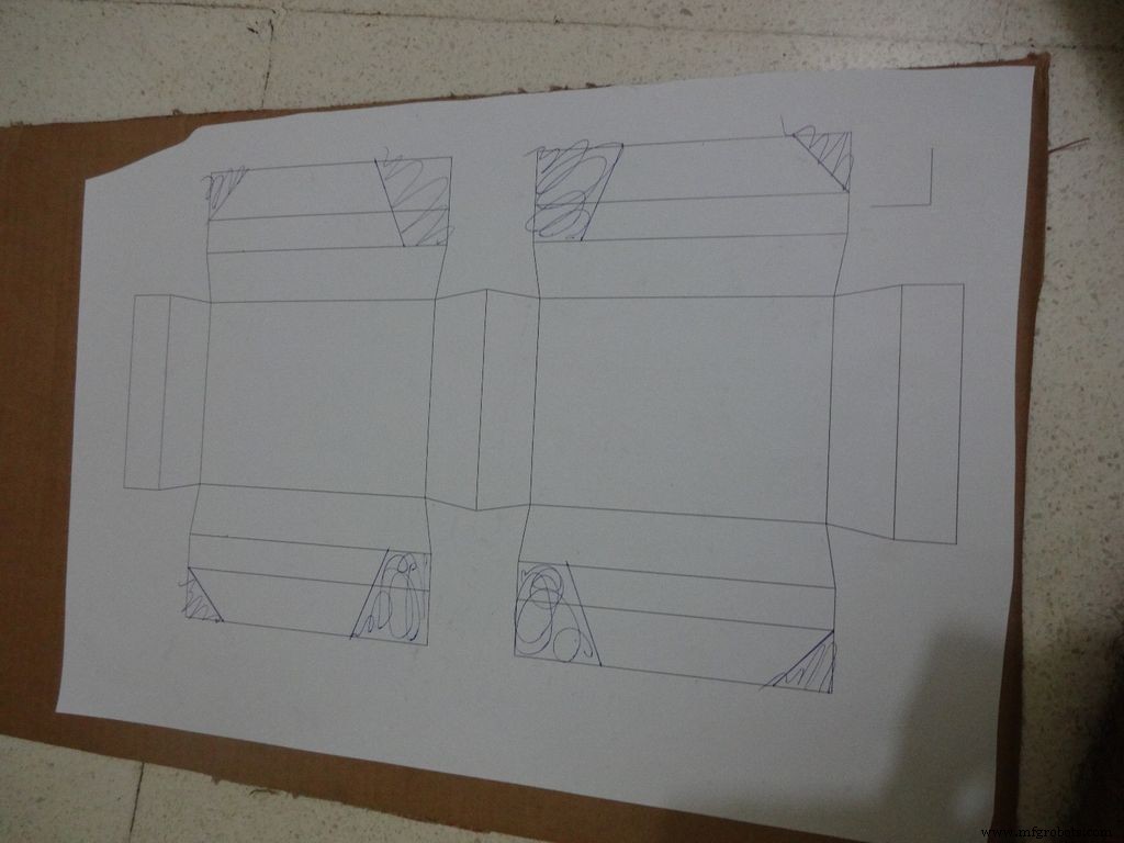 Arduino Nano Companion Kit – Essential Components & Tools for DIY Electronics