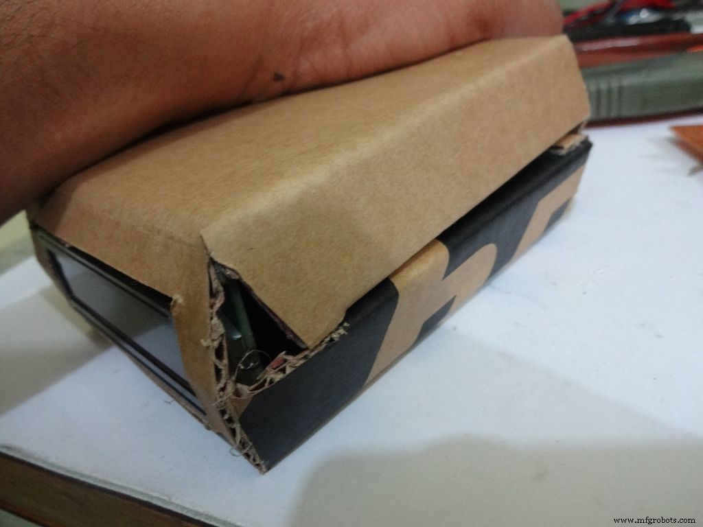 Arduino Nano Companion Kit – Essential Components & Tools for DIY Electronics