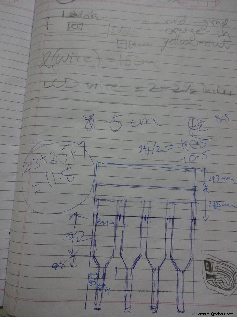 Arduino Nano Companion Kit – Essential Components & Tools for DIY Electronics