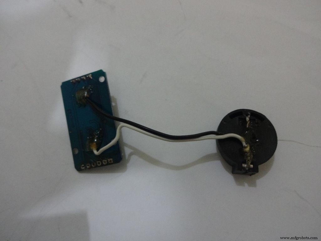 Arduino Nano Companion Kit – Essential Components & Tools for DIY Electronics