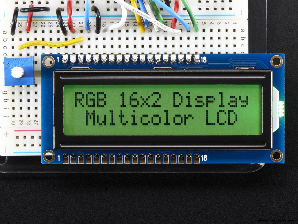 Build a MAX 30102 Heart Rate Monitor with Arduino Nano & 16x2 LCD