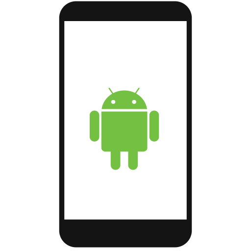 Control Your Arduino Robot Arm via a Dedicated Android App