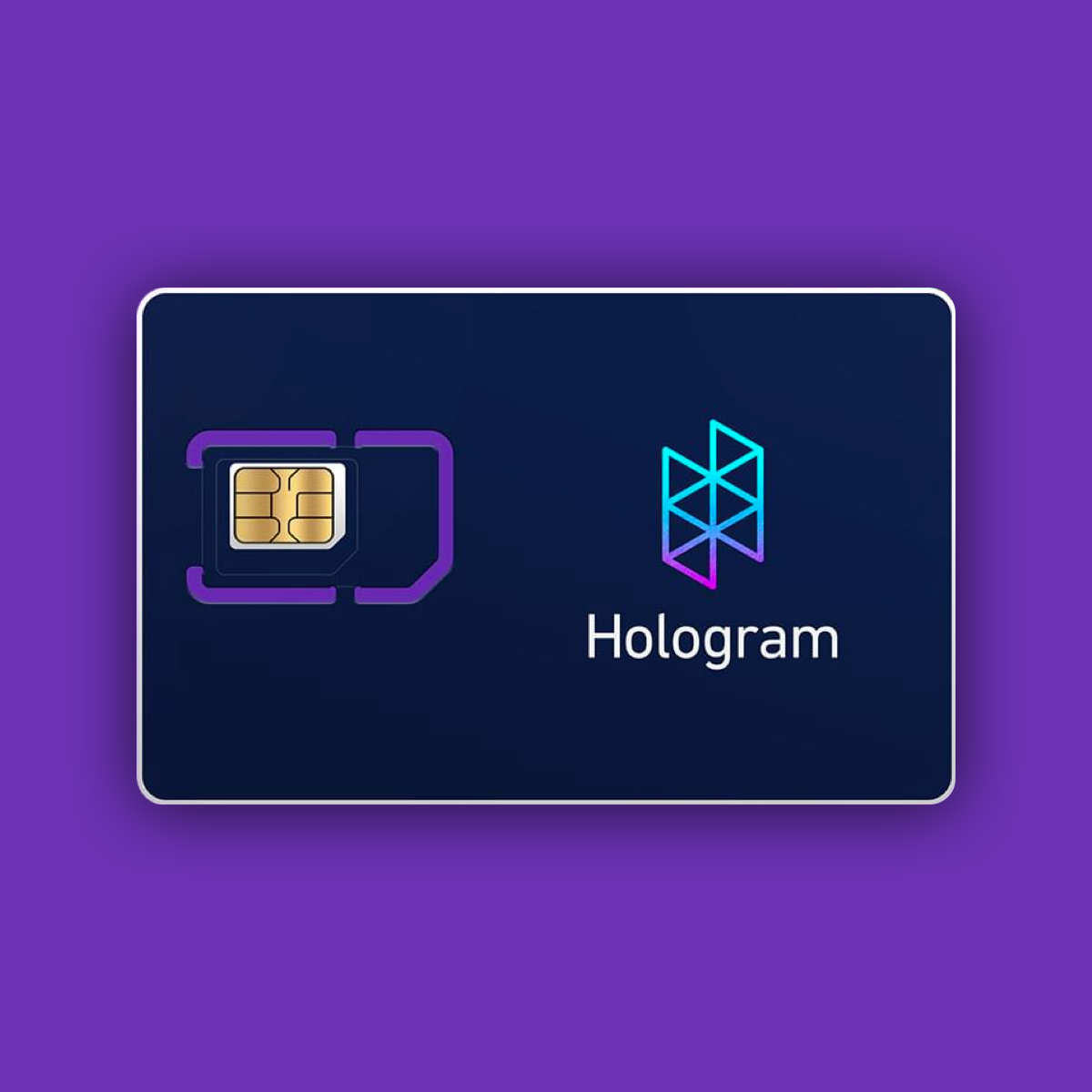 Build a Smart Wristband with Arduino MKR GSM 1400 & Hologram IoT