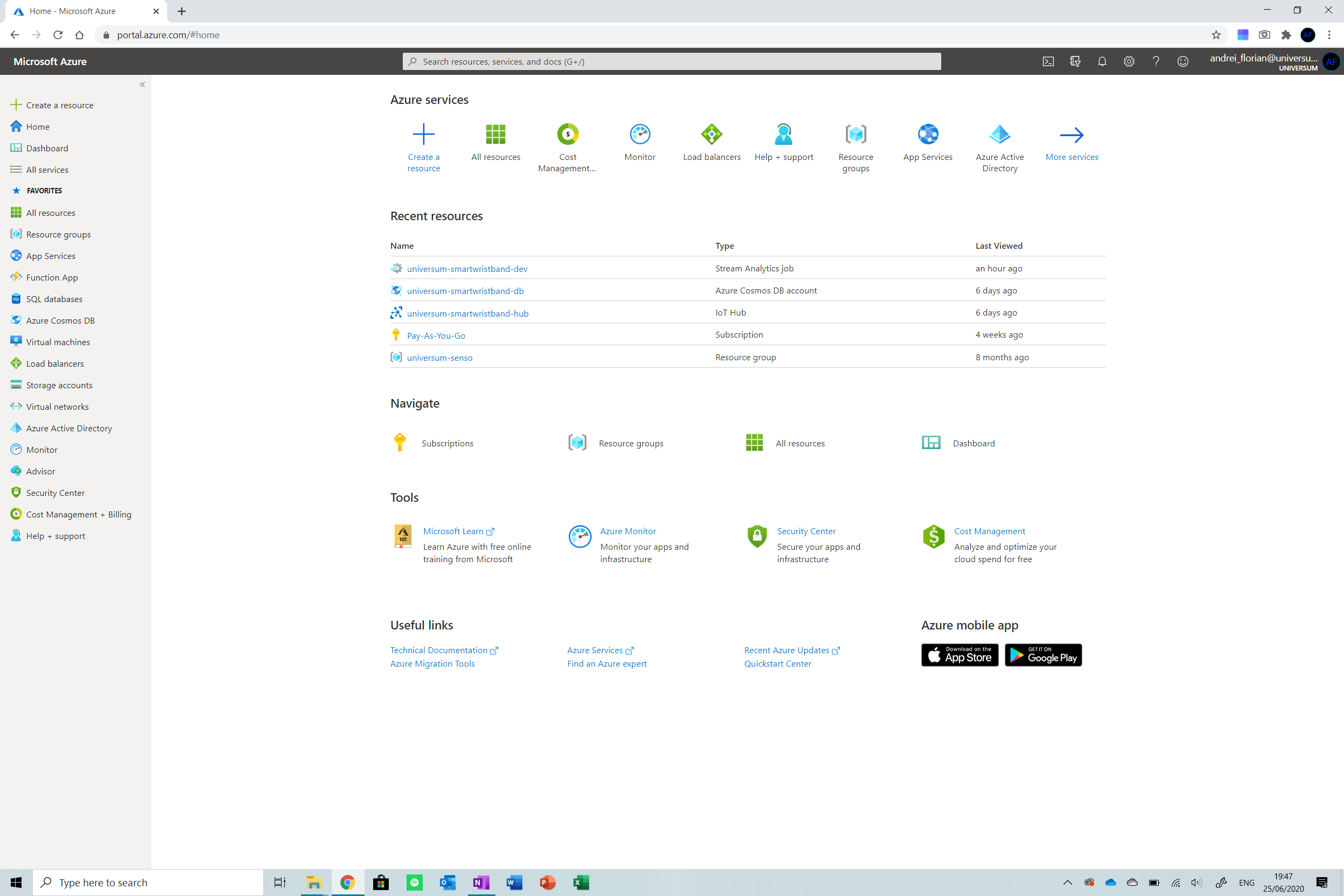 Build a Smart Wristband with Arduino MKR GSM 1400 & Hologram IoT