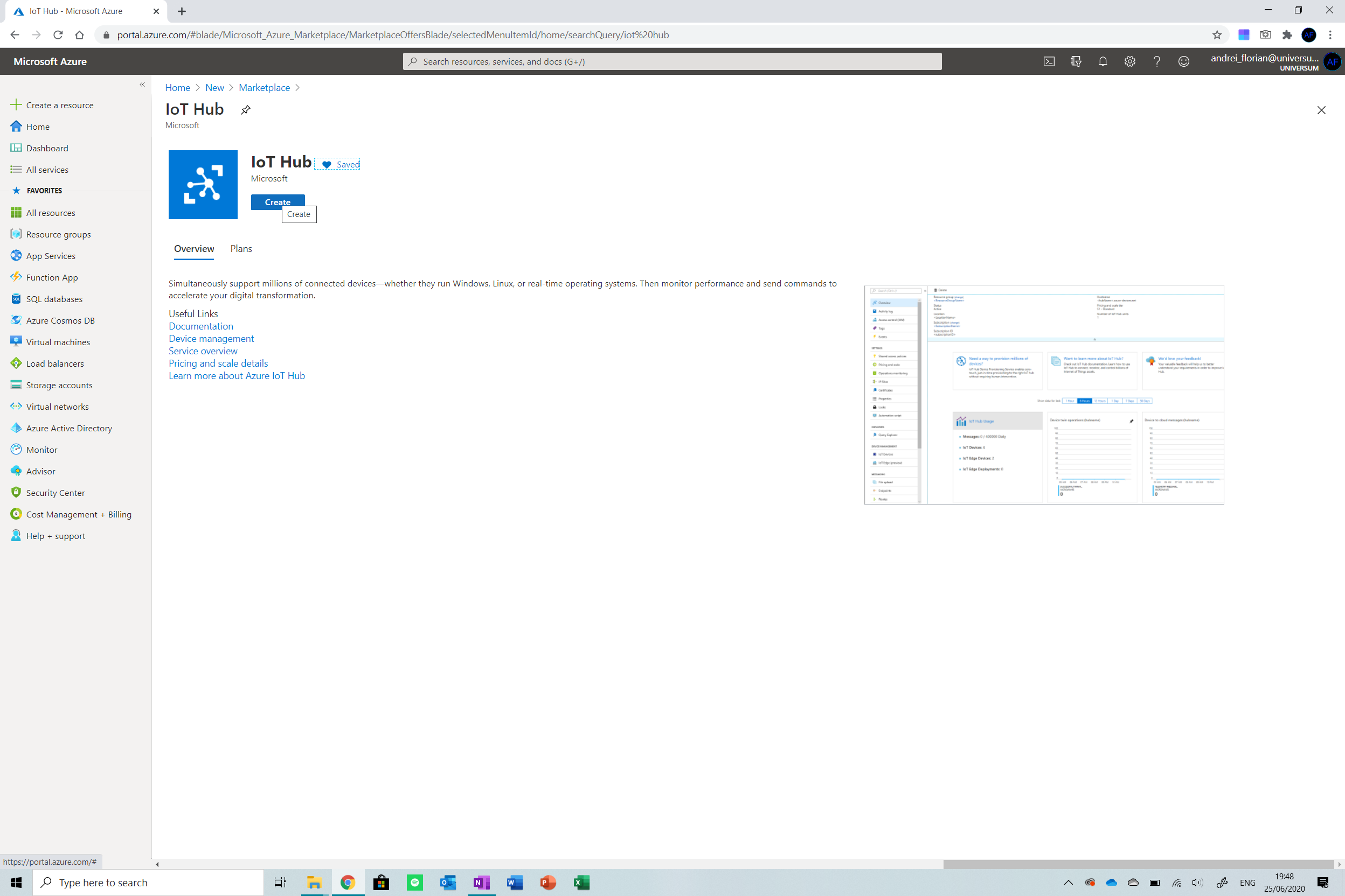 Build a Smart Wristband with Arduino MKR GSM 1400 & Hologram IoT