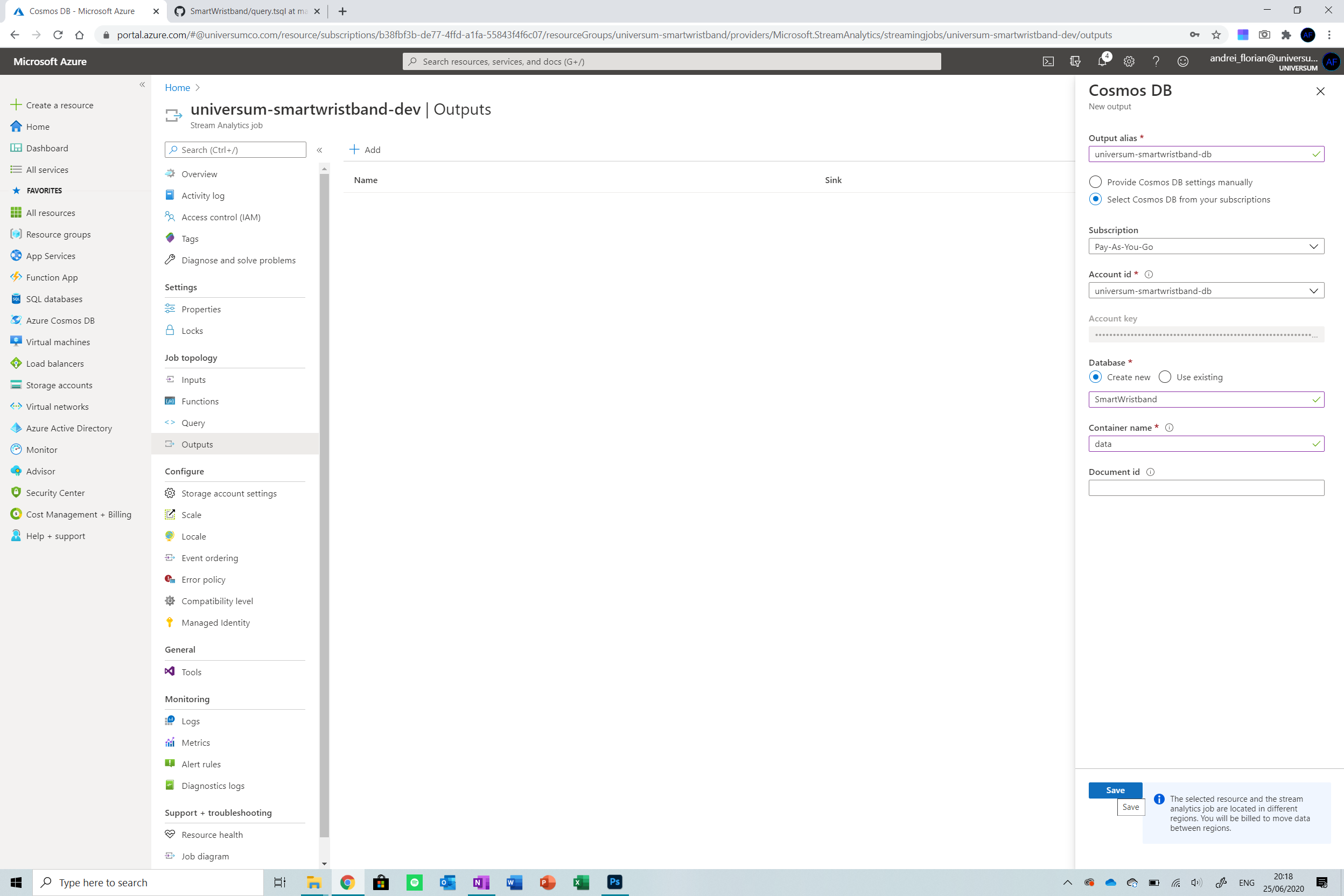 Build a Smart Wristband with Arduino MKR GSM 1400 & Hologram IoT