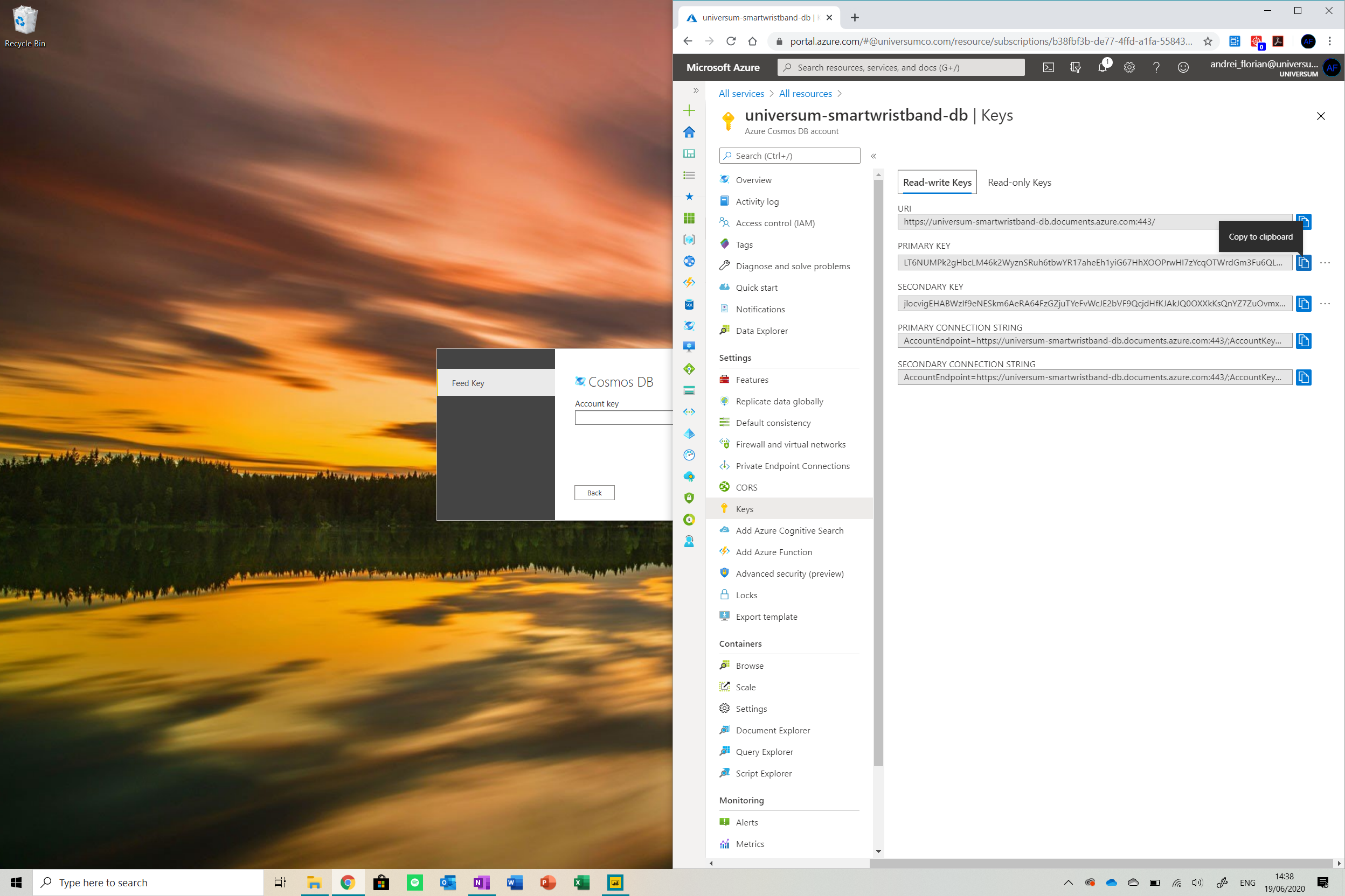 Build a Smart Wristband with Arduino MKR GSM 1400 & Hologram IoT