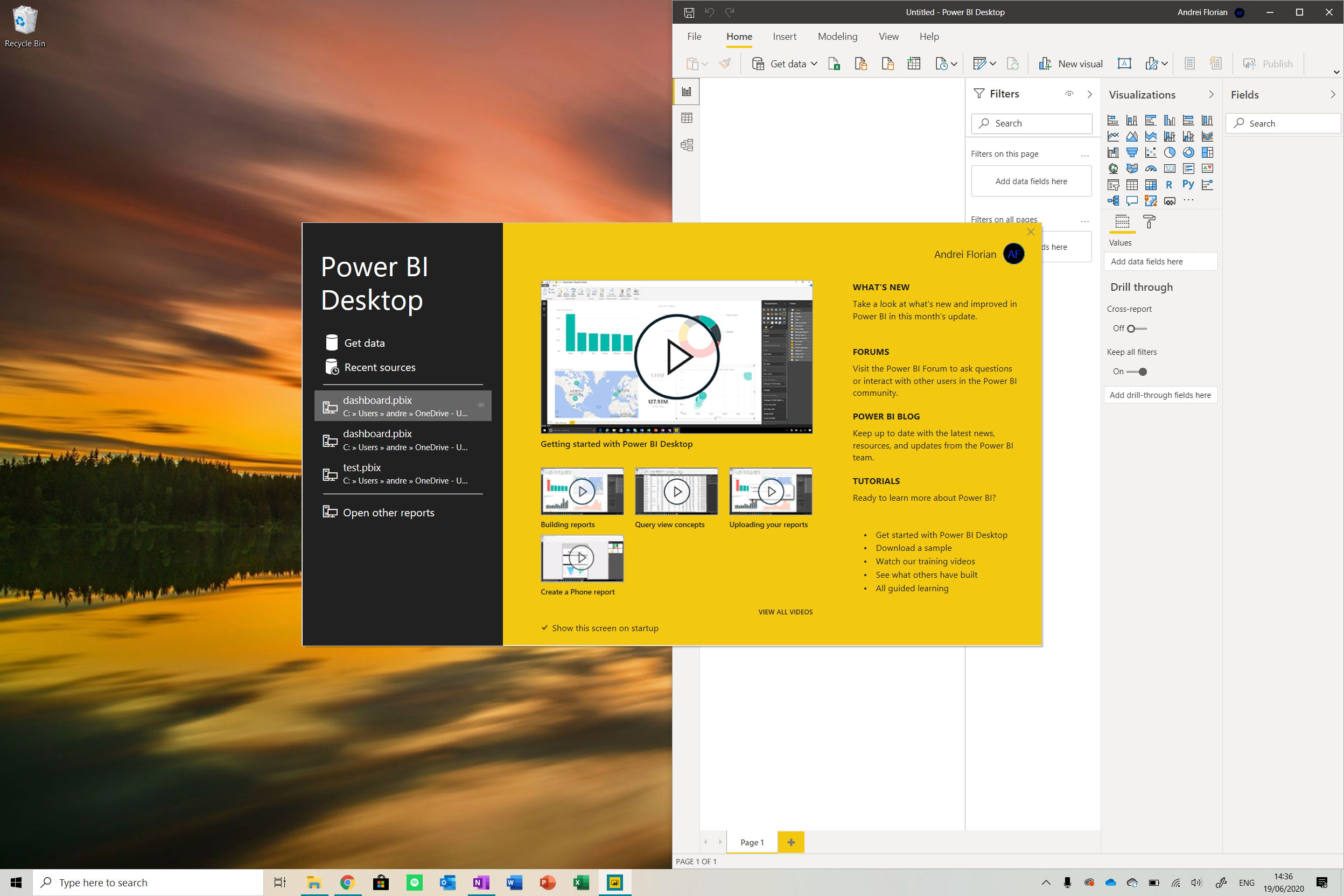 Build a Smart Wristband with Arduino MKR GSM 1400 & Hologram IoT