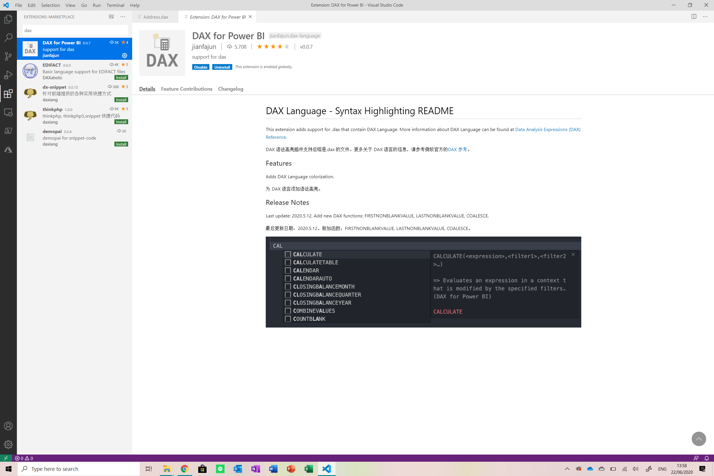 Build a Smart Wristband with Arduino MKR GSM 1400 & Hologram IoT