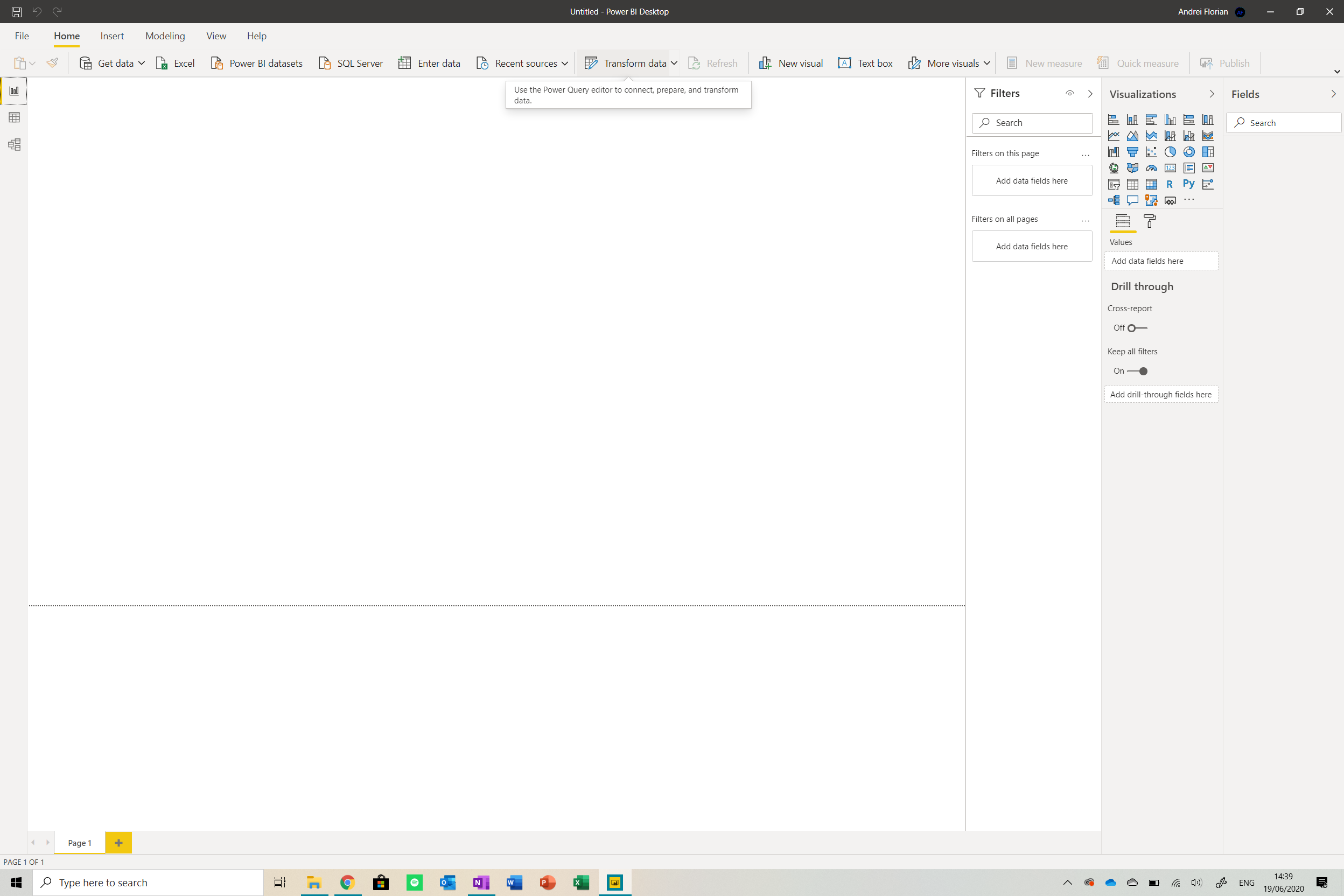 Build a Smart Wristband with Arduino MKR GSM 1400 & Hologram IoT