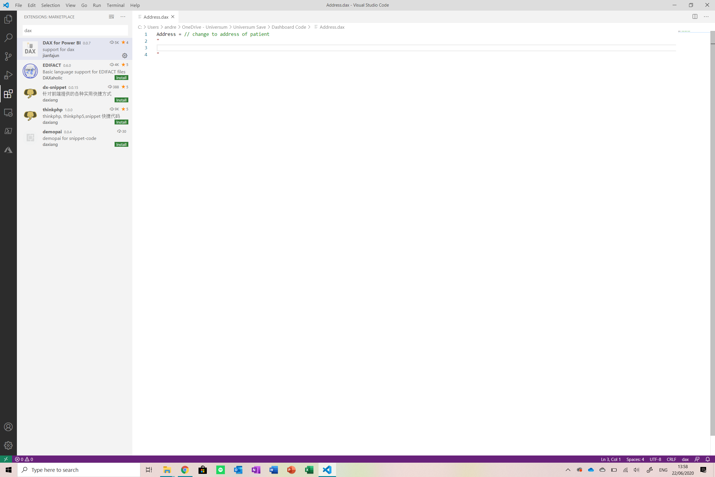Build a Smart Wristband with Arduino MKR GSM 1400 & Hologram IoT