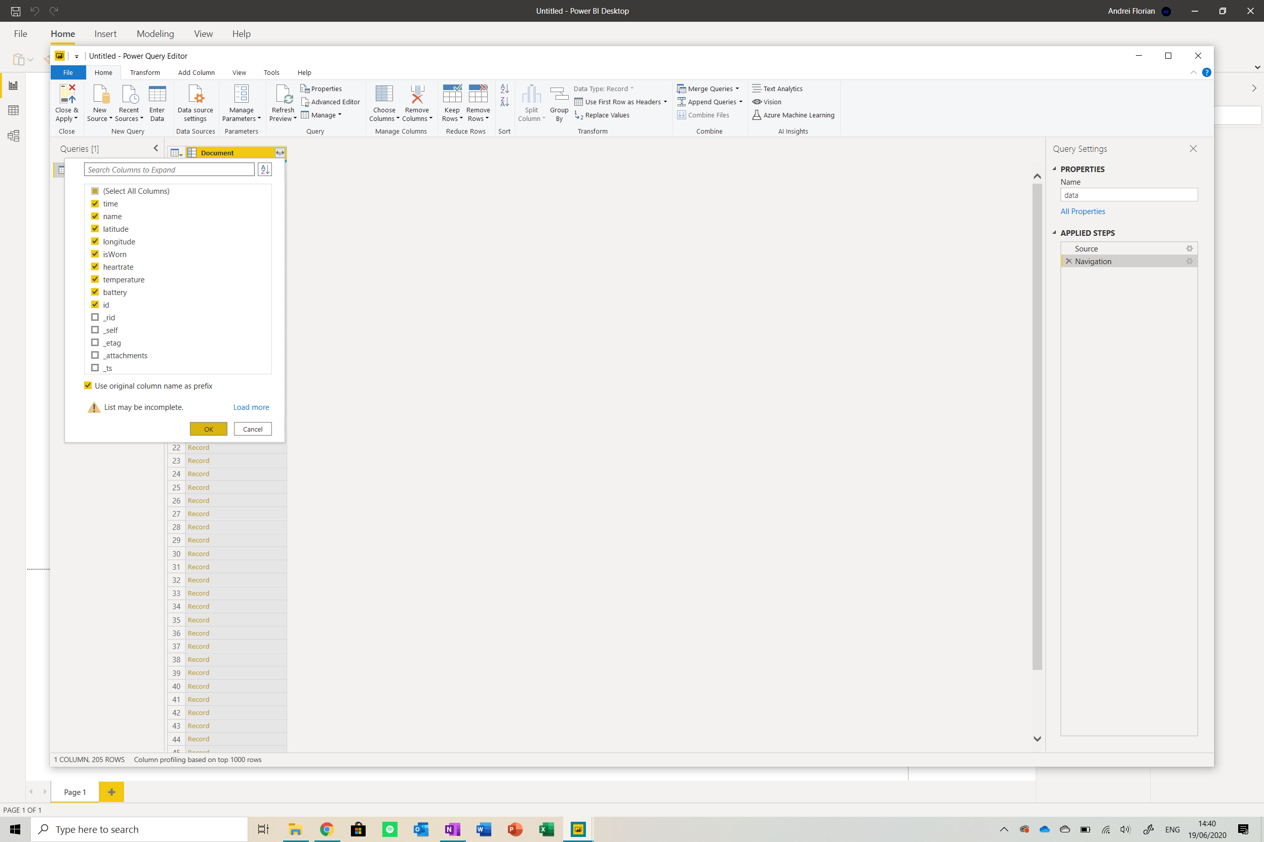 Build a Smart Wristband with Arduino MKR GSM 1400 & Hologram IoT