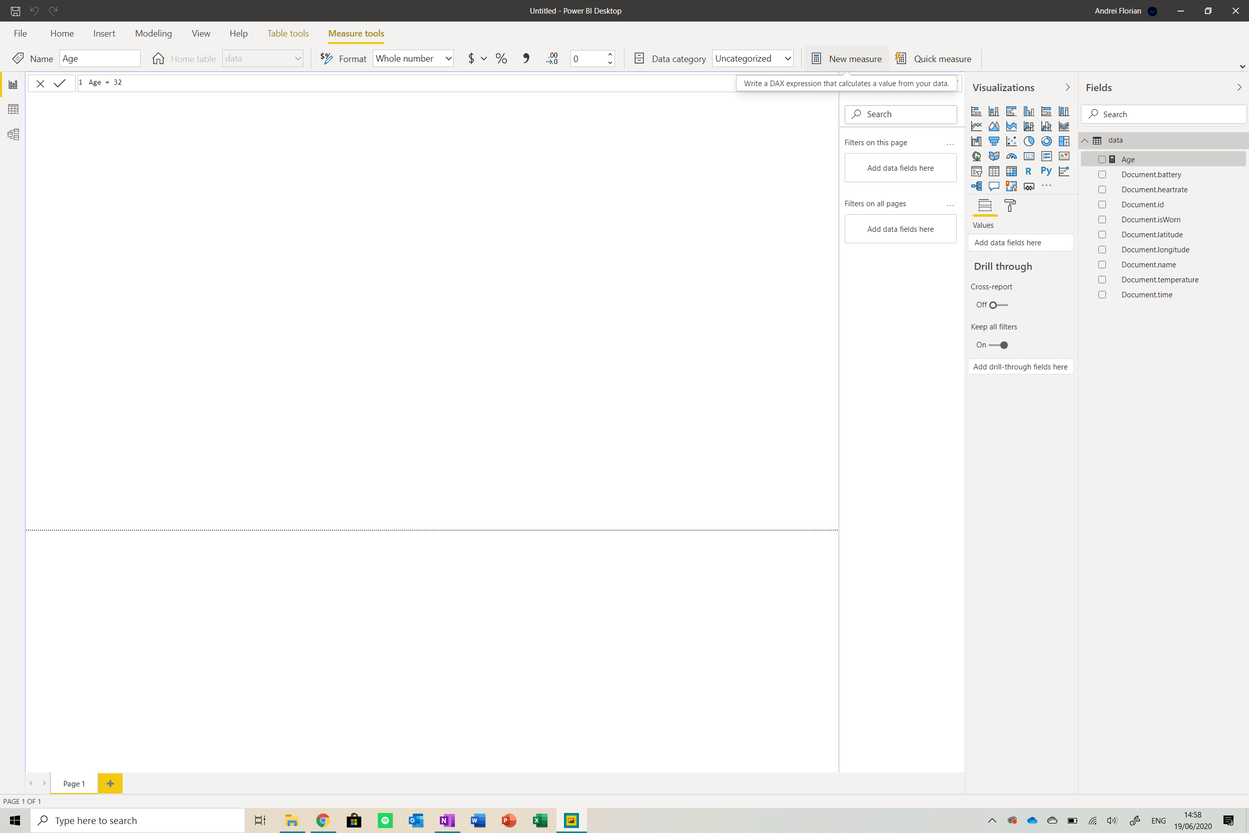 Build a Smart Wristband with Arduino MKR GSM 1400 & Hologram IoT