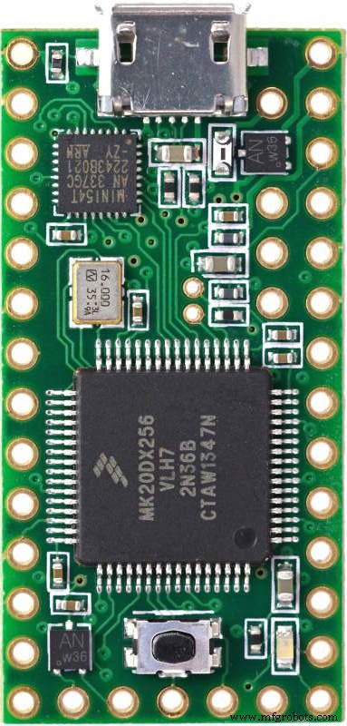 Wi-Fi Enabled IR Replicator: Control Devices Remotely