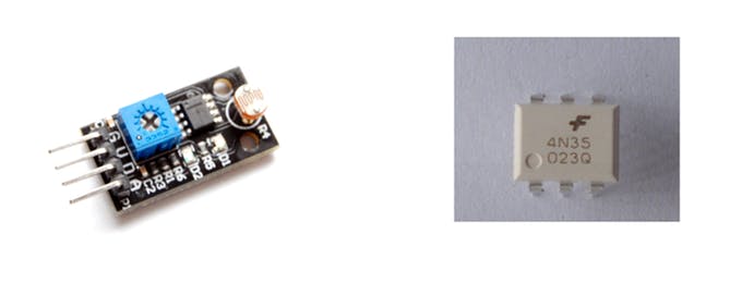 Smart Hydroponic System Using Arduino Mega 2560 & Sensors