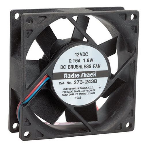 Smart Hydroponic System Using Arduino Mega 2560 & Sensors