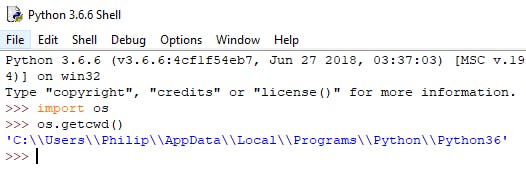 Arduino MKR1000 WiFi Pick‑to‑Light System – Project 2