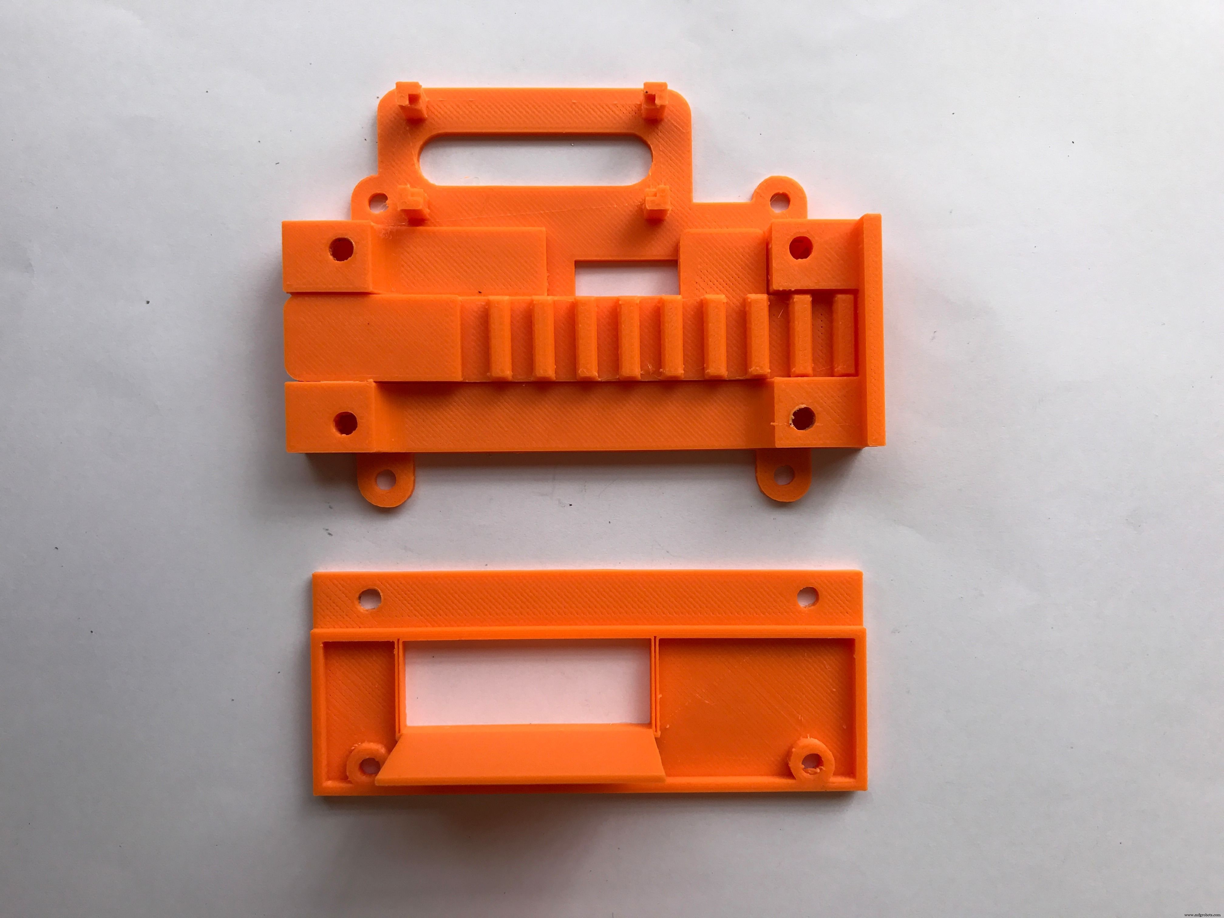 Smart Keyless Door Lock – Arduino & Android Bluetooth‑Controlled Password System