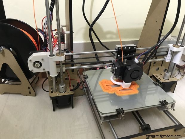 Smart Keyless Door Lock – Arduino & Android Bluetooth‑Controlled Password System