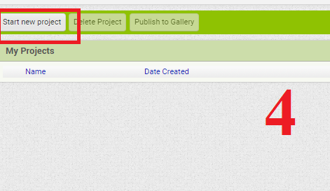 Smart Keyless Door Lock – Arduino & Android Bluetooth‑Controlled Password System