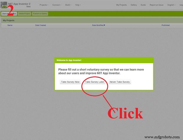 Smart Keyless Door Lock – Arduino & Android Bluetooth‑Controlled Password System