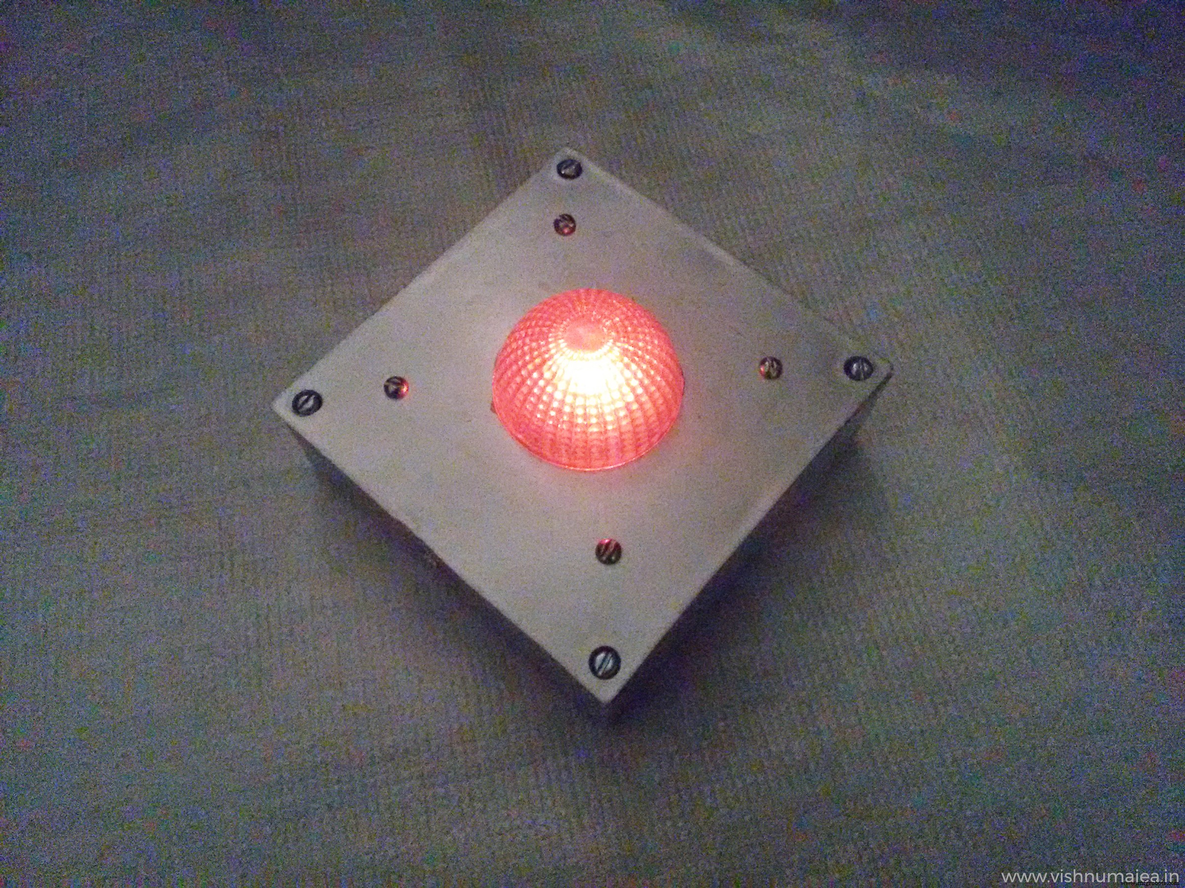 Arduino-Based Birthday Reminder: 50-Year Reliable Solution