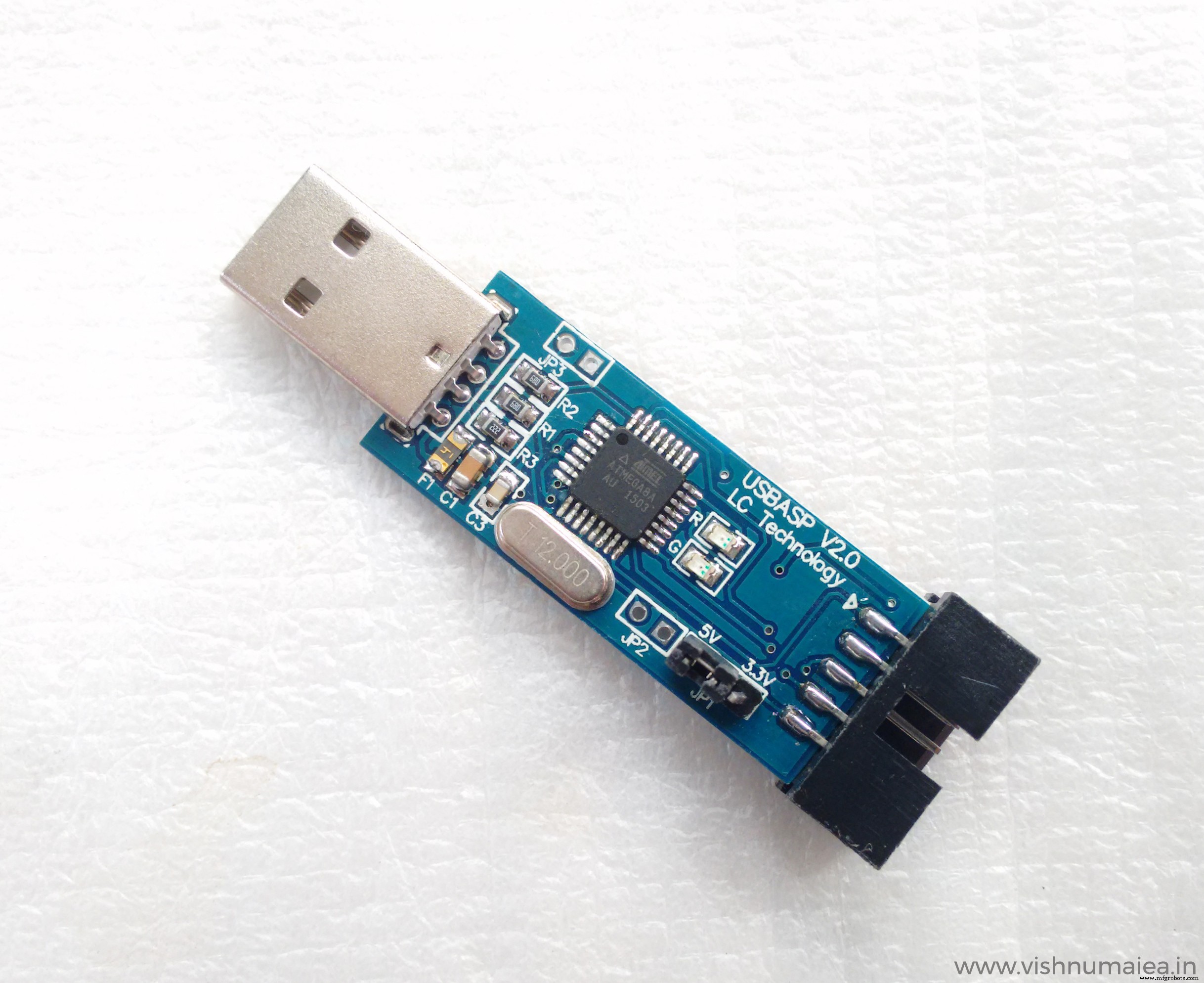 Arduino-Based Birthday Reminder: 50-Year Reliable Solution