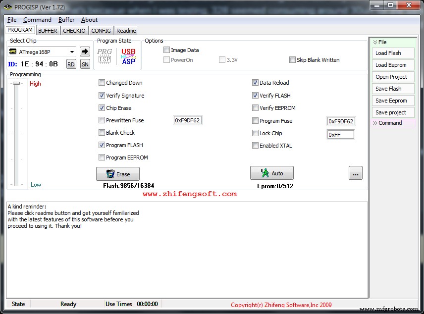 Arduino-Based Birthday Reminder: 50-Year Reliable Solution