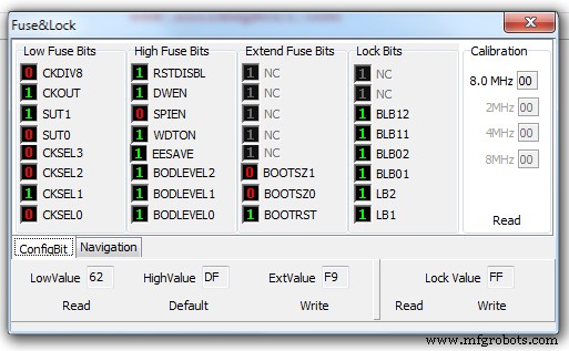 Arduino-Based Birthday Reminder: 50-Year Reliable Solution