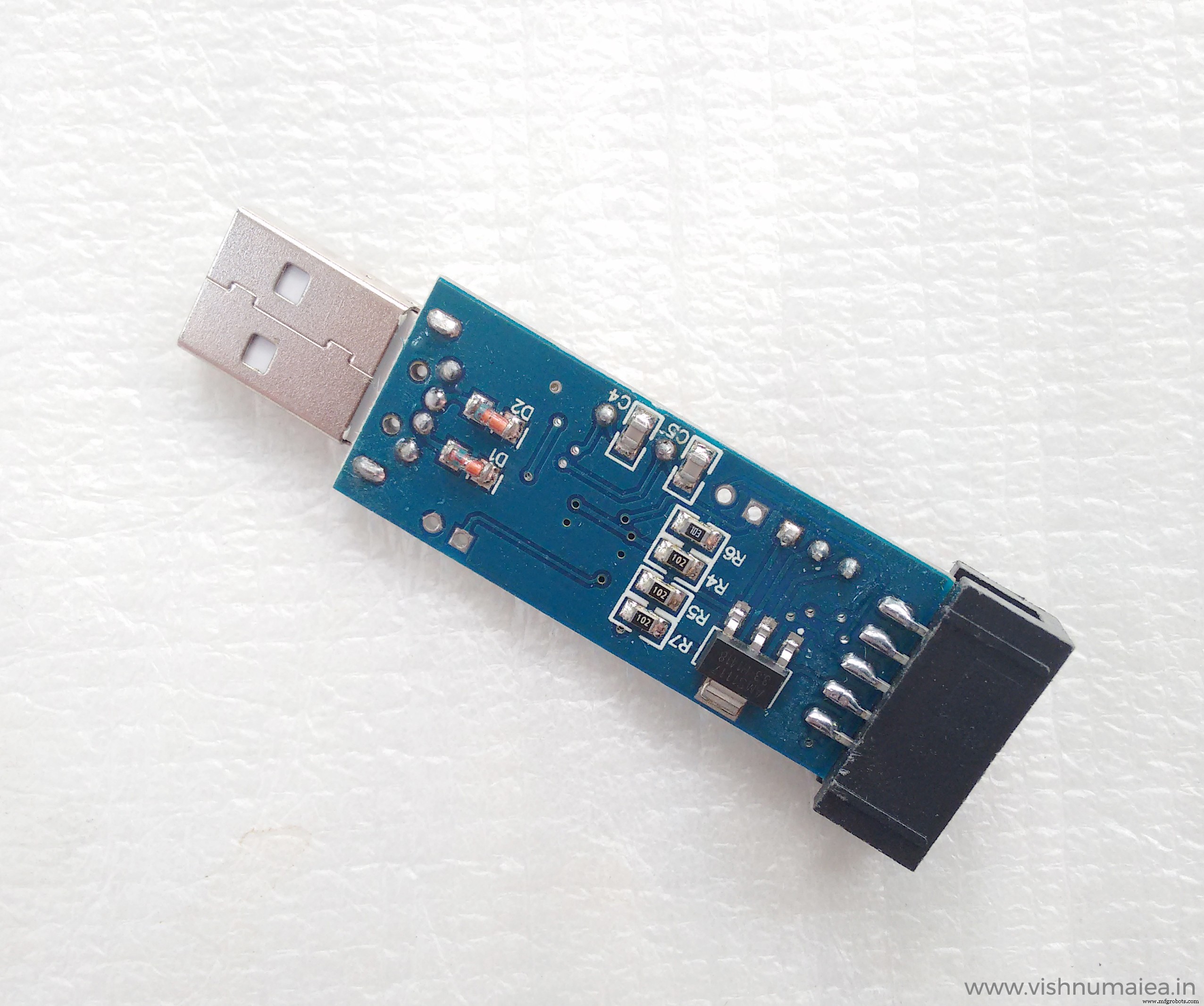 Arduino-Based Birthday Reminder: 50-Year Reliable Solution