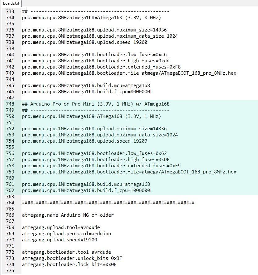 Arduino-Based Birthday Reminder: 50-Year Reliable Solution