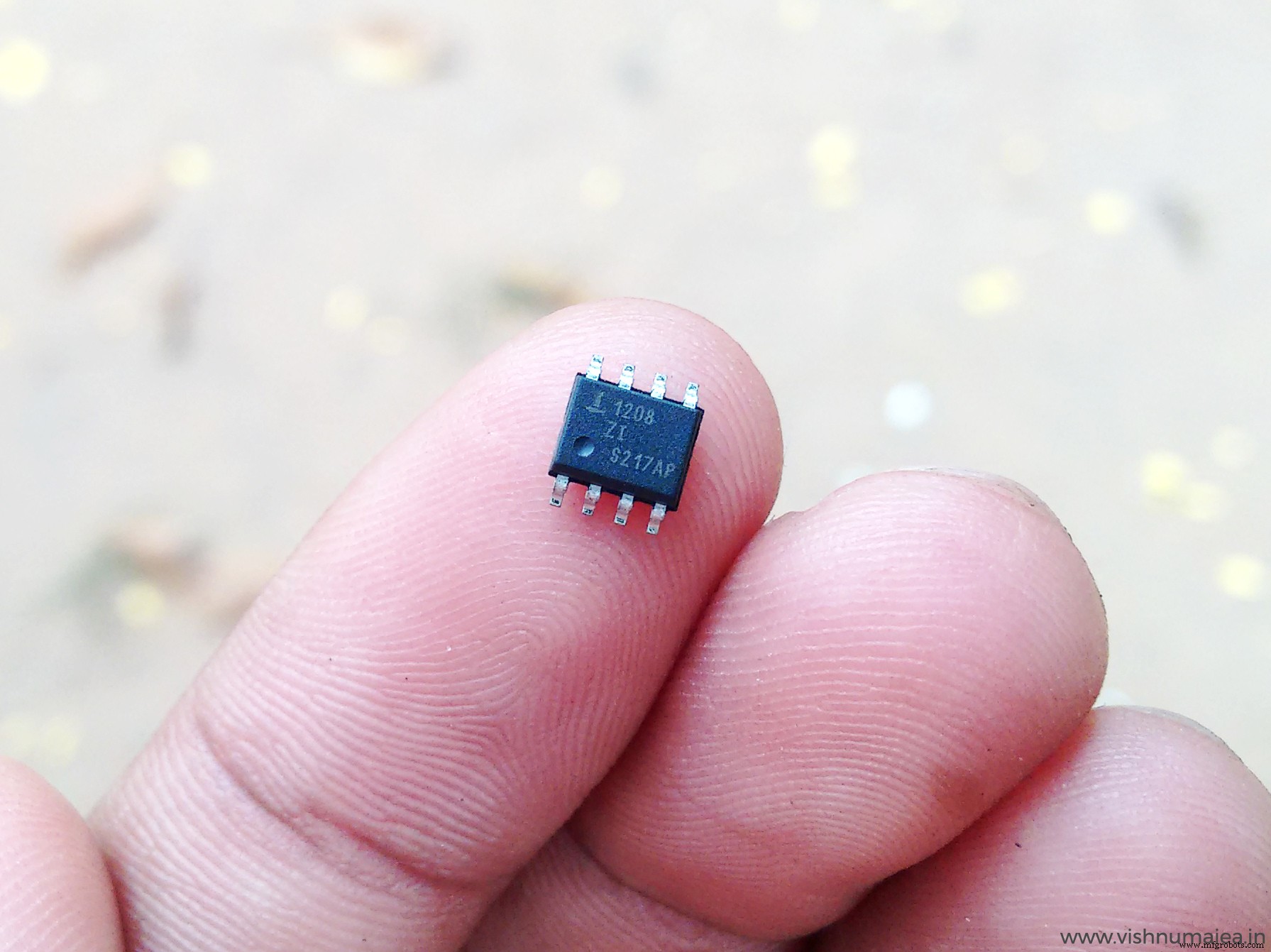 Arduino-Based Birthday Reminder: 50-Year Reliable Solution