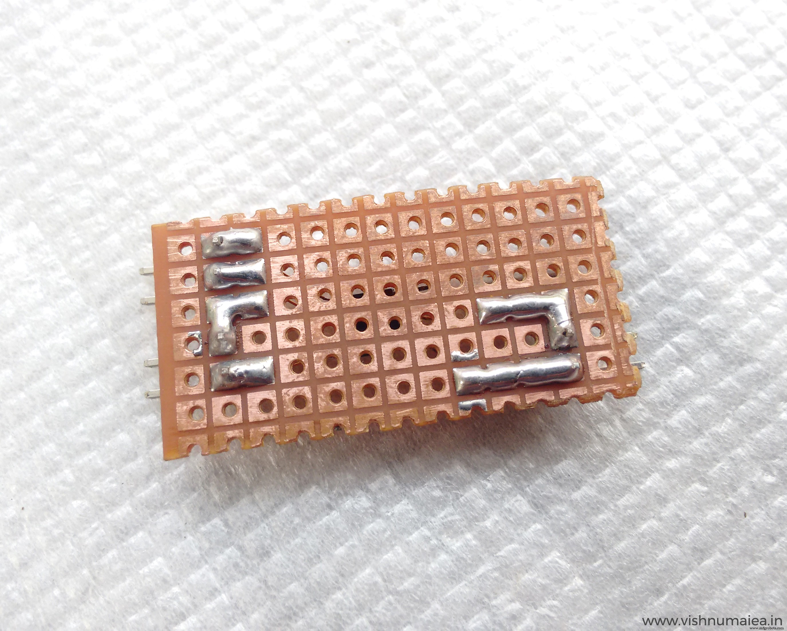 Arduino-Based Birthday Reminder: 50-Year Reliable Solution