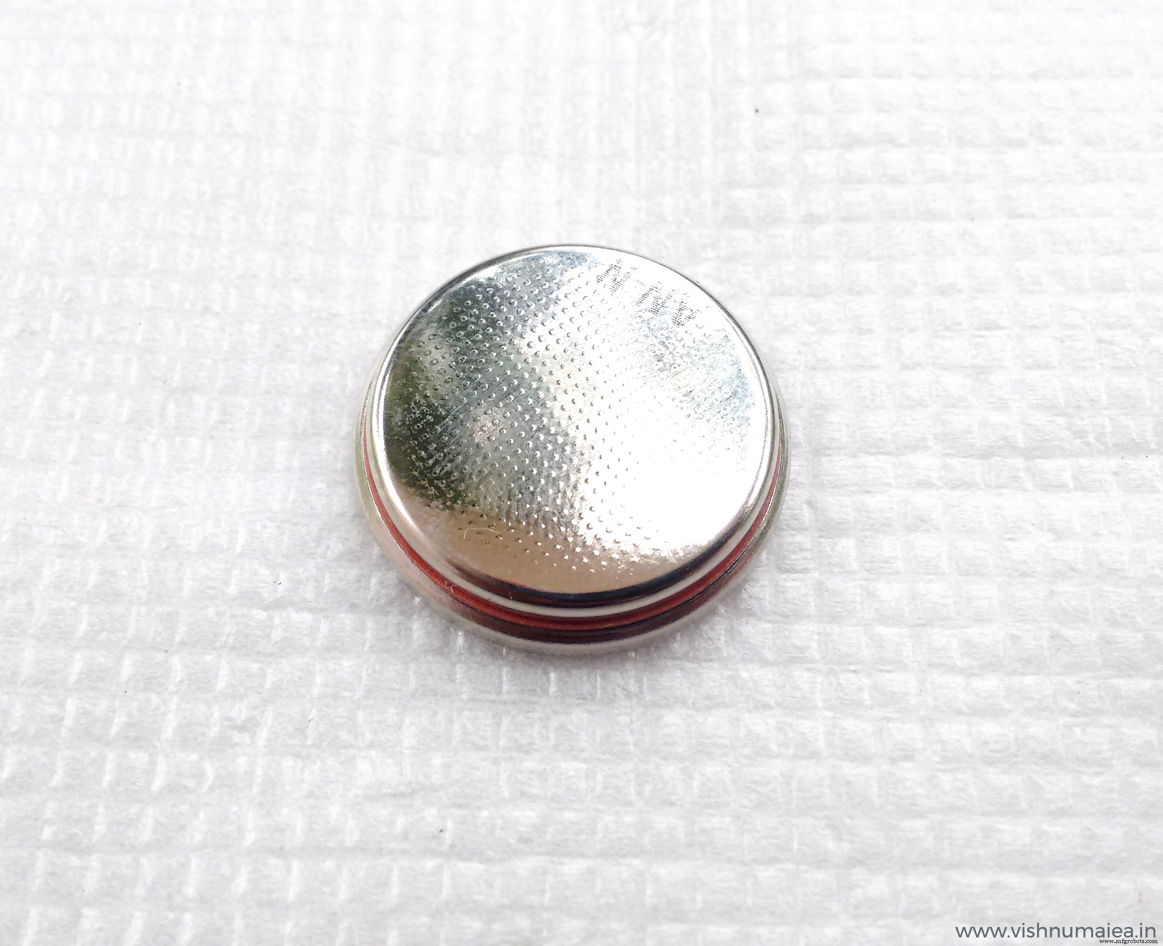 Arduino-Based Birthday Reminder: 50-Year Reliable Solution